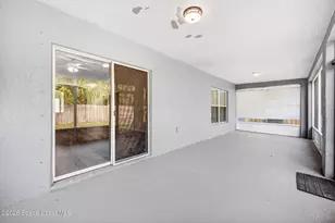 4770 Elena Way, Melbourne, FL 32934 - Photo 35