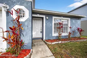 4770 Elena Way, Melbourne, FL 32934 - Photo 41