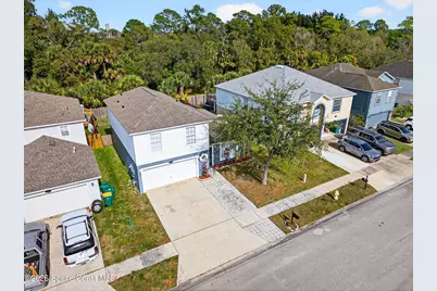4770 Elena Way, Melbourne, FL 32934 - Photo 41