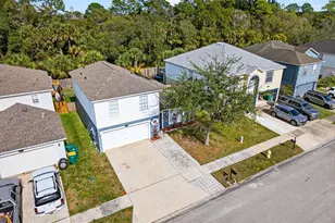 4770 Elena Way, Melbourne, FL 32934 - Photo 41