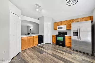 4770 Elena Way, Melbourne, FL 32934 - Photo 5