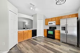 4770 Elena Way, Melbourne, FL 32934 - Photo 5