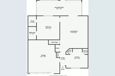 4770 Elena Way, Melbourne, FL 32934 - Photo 47