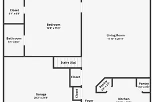 4770 Elena Way, Melbourne, FL 32934 - Photo 47