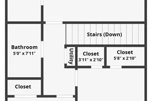 4770 Elena Way, Melbourne, FL 32934 - Photo 47