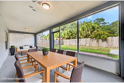 4770 Elena Way, Melbourne, FL 32934 - Photo 33