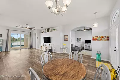 1283 Old Millpond Road, Melbourne, FL 32940 - Photo 7