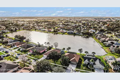 1283 Old Millpond Road, Melbourne, FL 32940 - Photo 33