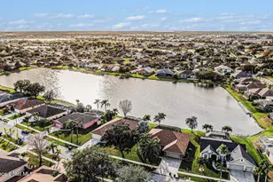 1283 Old Millpond Rd, Melbourne, FL 32940 - Photo 33