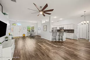 1283 Old Millpond Rd, Melbourne, FL 32940 - Photo 9