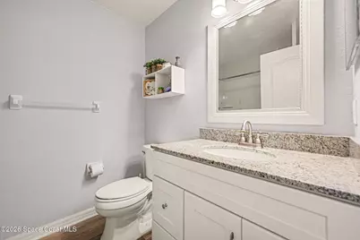 1283 Old Millpond Road, Melbourne, FL 32940 - Photo 21