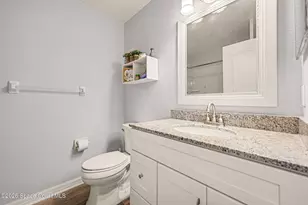 1283 Old Millpond Rd, Melbourne, FL 32940 - Photo 21