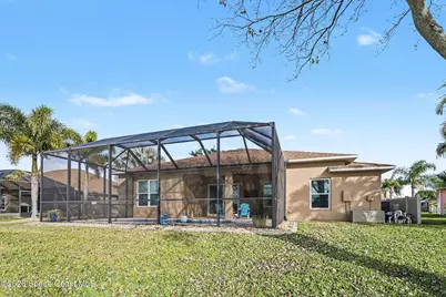 1283 Old Millpond Road, Melbourne, FL 32940 - Photo 29