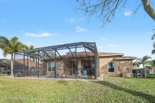 1283 Old Millpond Rd, Melbourne, FL 32940 - Photo 29