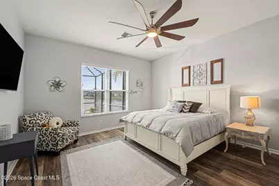 1283 Old Millpond Road, Melbourne, FL 32940 - Photo 15