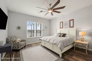 1283 Old Millpond Rd, Melbourne, FL 32940 - Photo 15