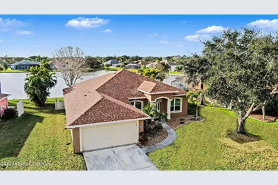 1283 Old Millpond Road, Melbourne, FL 32940 - Photo 39