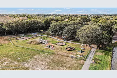 1283 Old Millpond Road, Melbourne, FL 32940 - Photo 35