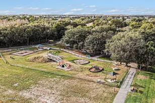 1283 Old Millpond Rd, Melbourne, FL 32940 - Photo 35