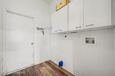 1283 Old Millpond Road, Melbourne, FL 32940 - Photo 23