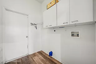 1283 Old Millpond Rd, Melbourne, FL 32940 - Photo 23