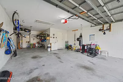 1283 Old Millpond Road, Melbourne, FL 32940 - Photo 31