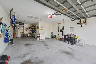 1283 Old Millpond Rd, Melbourne, FL 32940 - Photo 31