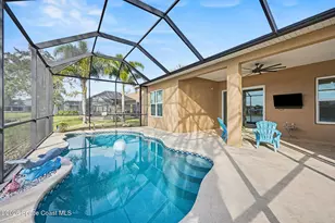 1283 Old Millpond Rd, Melbourne, FL 32940 - Photo 25