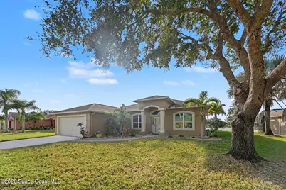 1283 Old Millpond Road, Melbourne, FL 32940 - Photo 3