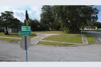 1045 Butia Street, Merritt Island, FL 32953 - Photo 5