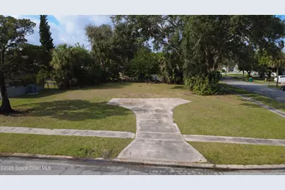 1045 Butia Street, Merritt Island, FL 32953 - Photo 7