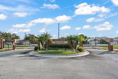 2338 Maeve Circle, Melbourne, FL 32904 - Photo 25