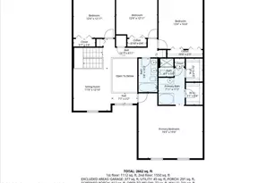 2338 Maeve Cir, Melbourne, FL 32904 - Photo 7