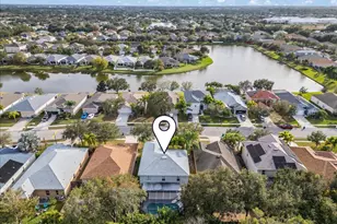 2338 Maeve Cir, Melbourne, FL 32904 - Photo 3