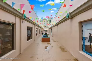 2338 Maeve Cir, Melbourne, FL 32904 - Photo 37