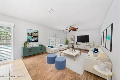 2338 Maeve Circle, Melbourne, FL 32904 - Photo 9