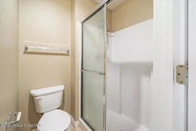 2338 Maeve Circle, Melbourne, FL 32904 - Photo 19