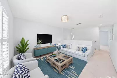 2338 Maeve Circle, Melbourne, FL 32904 - Photo 15