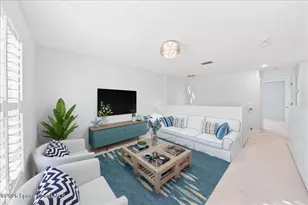 2338 Maeve Cir, Melbourne, FL 32904 - Photo 15