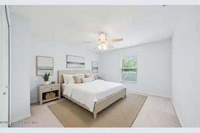 2338 Maeve Circle, Melbourne, FL 32904 - Photo 21
