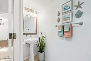 2338 Maeve Cir, Melbourne, FL 32904 - Photo 13