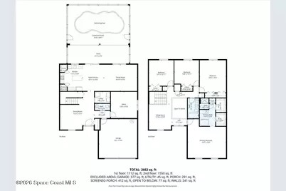 2338 Maeve Circle, Melbourne, FL 32904 - Photo 41