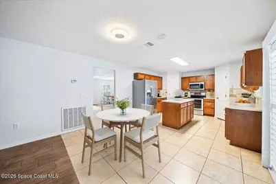 2338 Maeve Circle, Melbourne, FL 32904 - Photo 11