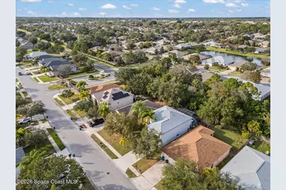 2338 Maeve Circle, Melbourne, FL 32904 - Photo 29