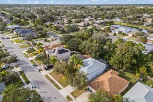2338 Maeve Cir, Melbourne, FL 32904 - Photo 29