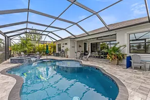 2508 Millennium Cir, Melbourne, FL 32940 - Photo 33