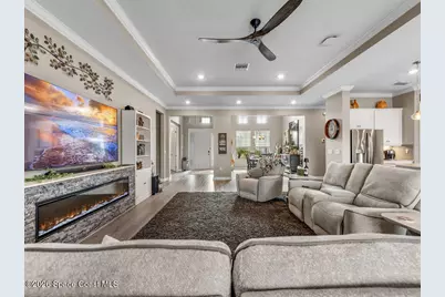 2508 Millennium Circle, Melbourne, FL 32940 - Photo 7