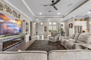 2508 Millennium Cir, Melbourne, FL 32940 - Photo 7