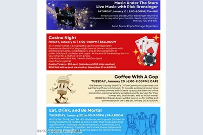 2508 Millennium Circle, Melbourne, FL 32940 - Photo 69