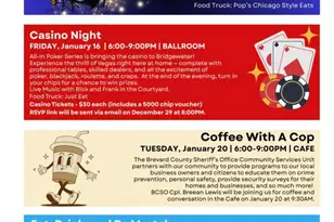 2508 Millennium Cir, Melbourne, FL 32940 - Photo 69